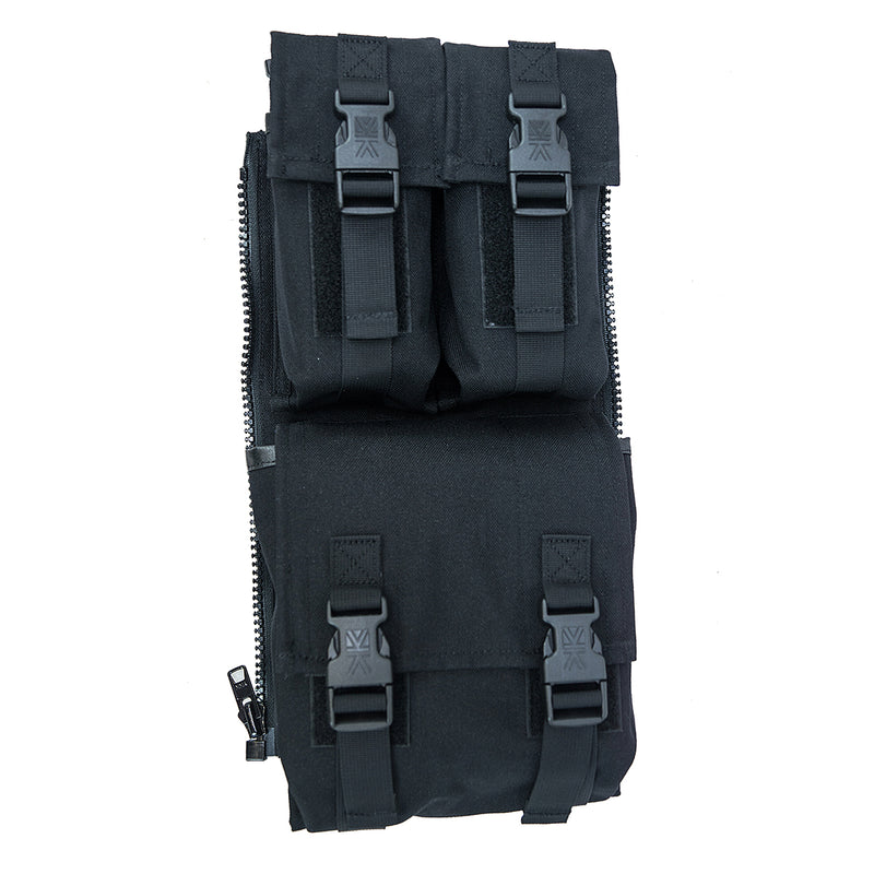 KarrimorSF Predator Side Pocket PLCE-Assorted Colours