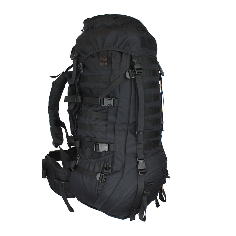 KarrimorSF Predator 80-130 PLCE Modular Rucksack-Assorted Colours