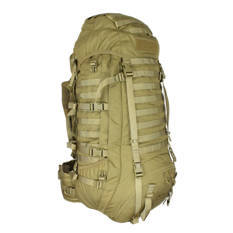 KarrimorSF Predator 80-130 PLCE Modular Rucksack-Assorted Colours