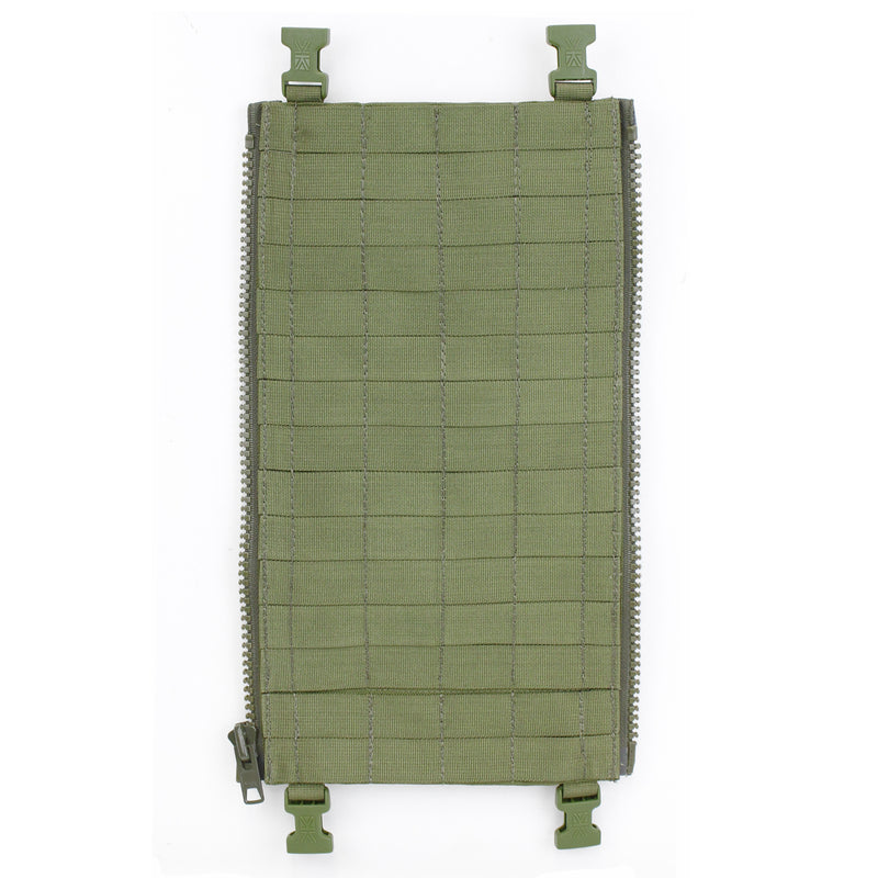 KarrimorSF Predator MOLLE Panel PLCE-Assorted Colours