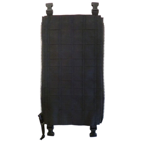 KarrimorSF Predator MOLLE Panel PLCE-Assorted Colours