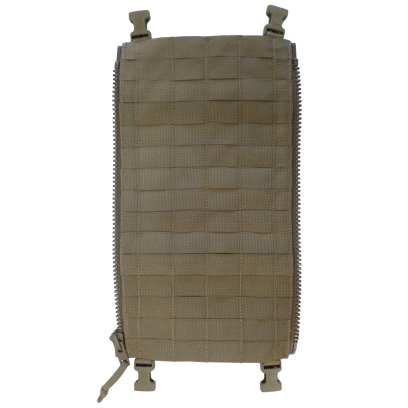 KarrimorSF Predator MOLLE Panel PLCE-Assorted Colours