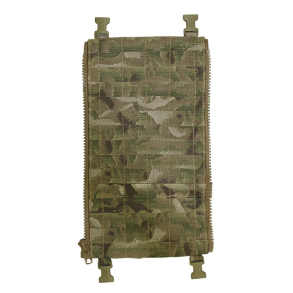 KarrimorSF Predator MOLLE Panel PLCE-Assorted Colours