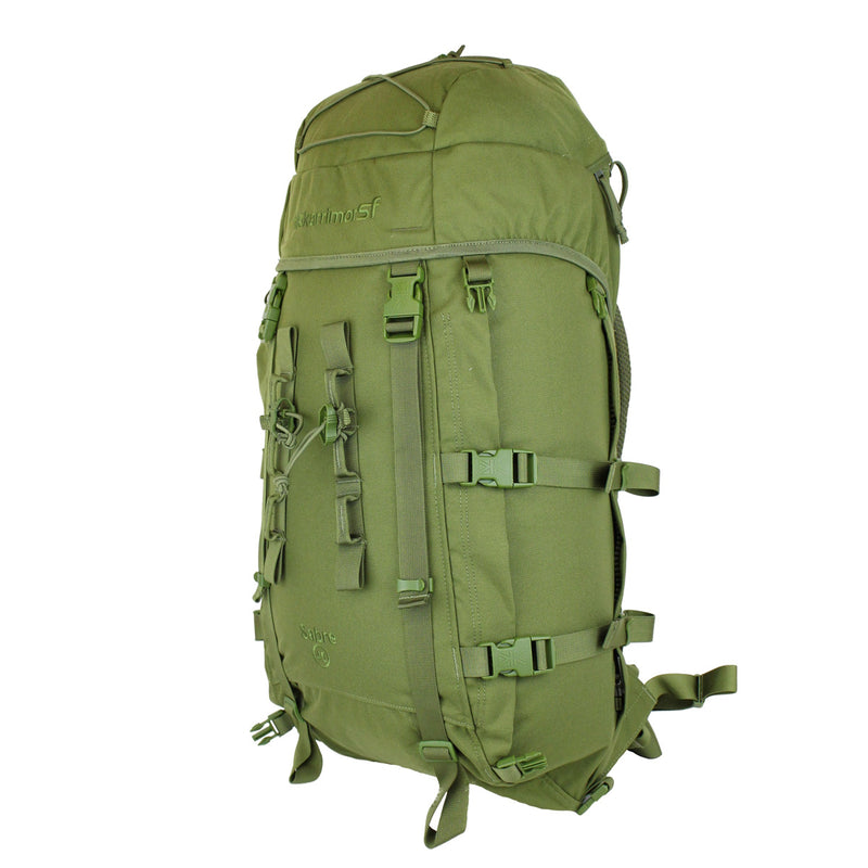 KarrimorSF Sabre 45 Rucksack-Assorted Colours