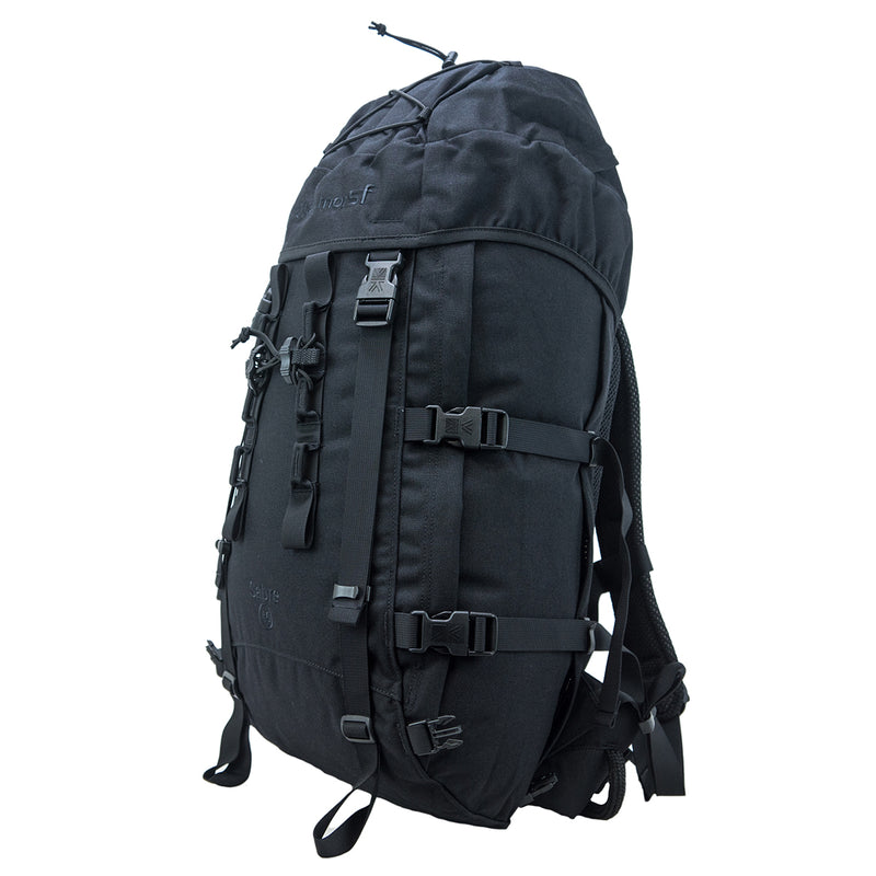 KarrimorSF Sabre 45 Rucksack-Assorted Colours