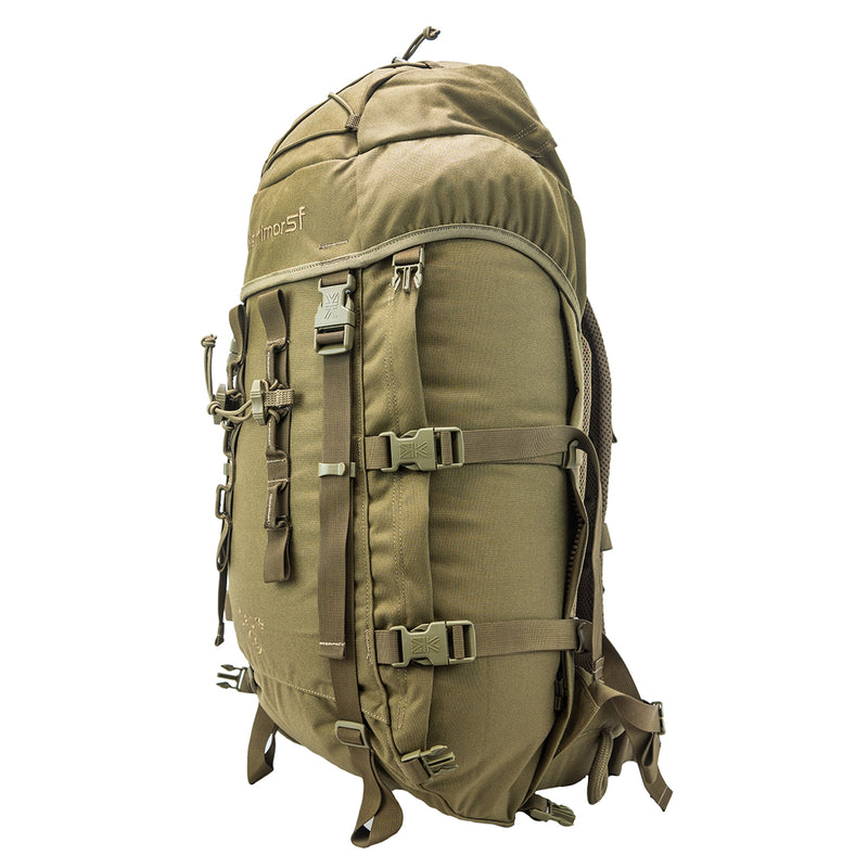 KarrimorSF Sabre 45 Rucksack-Assorted Colours