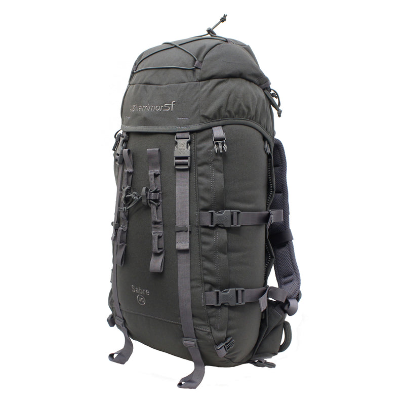 KarrimorSF Sabre 45 Rucksack-Assorted Colours