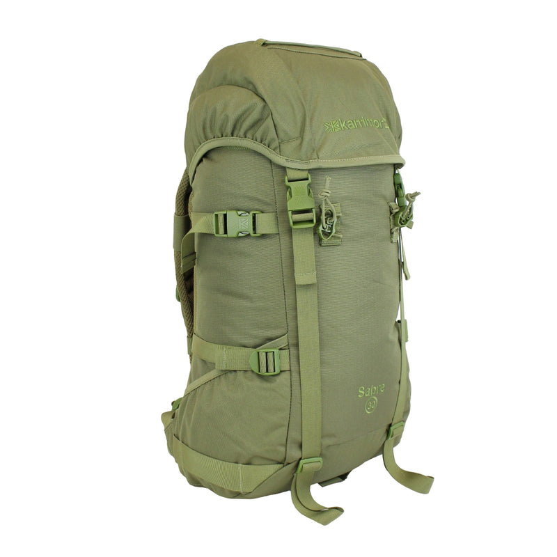 KarrimorSF Sabre 30 Rucksack-Assorted Colours