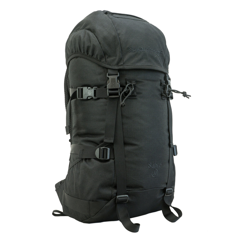 KarrimorSF Sabre 30 Rucksack-Assorted Colours