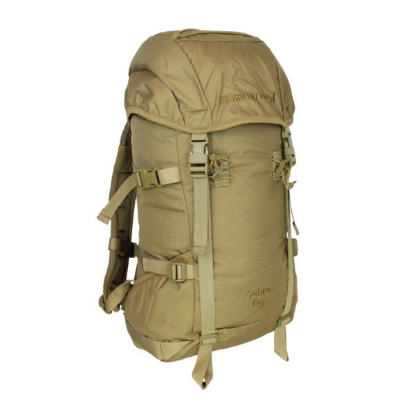 KarrimorSF Sabre 30 Rucksack-Assorted Colours