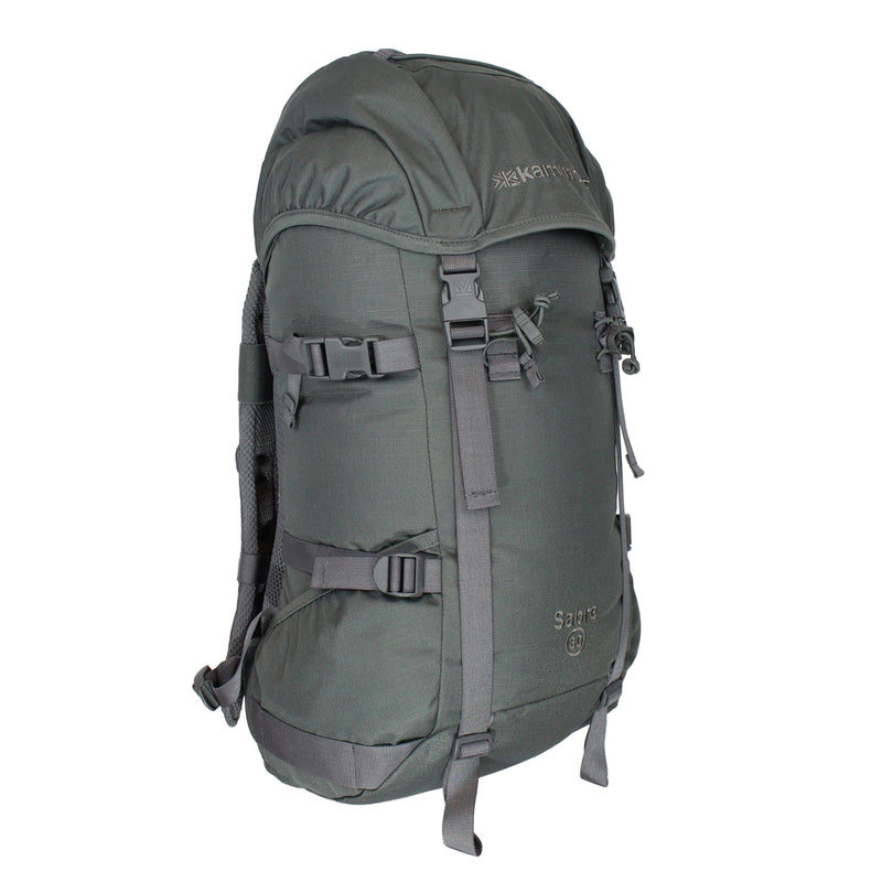 KarrimorSF Sabre 30 Rucksack-Assorted Colours