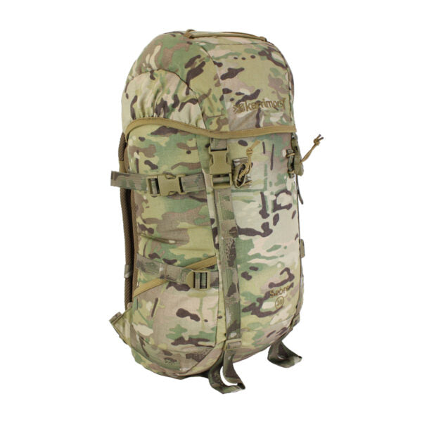 KarrimorSF Sabre 30 Rucksack-Assorted Colours