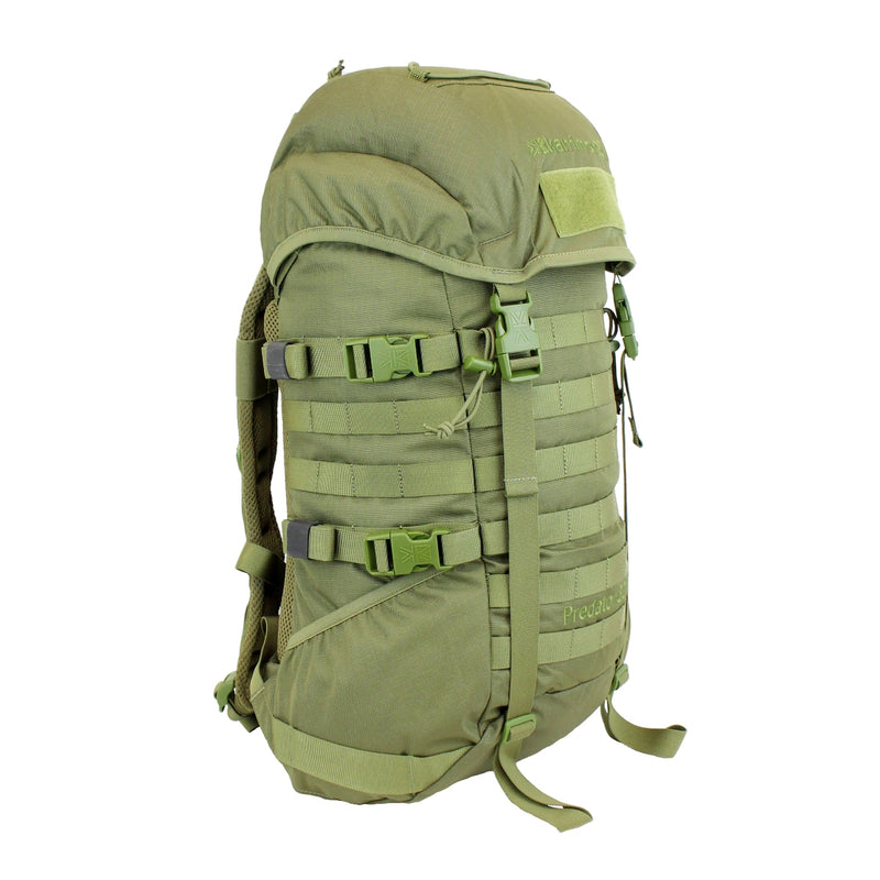 KarrimorSF Predator 30 Rucksack-Assorted Colours