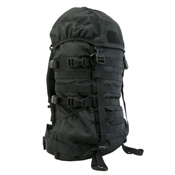 KarrimorSF Predator 30 Rucksack-Assorted Colours