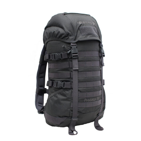 KarrimorSF Predator 30 Rucksack-Assorted Colours