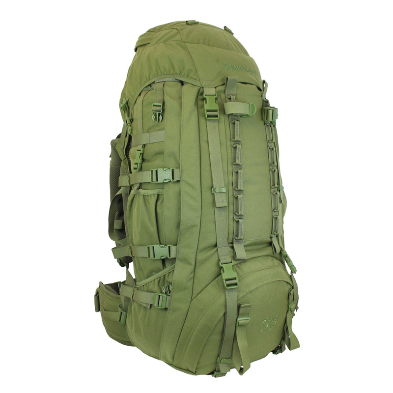 KarrimorSF Sabre 60-100 Rucksack-Assorted Colours