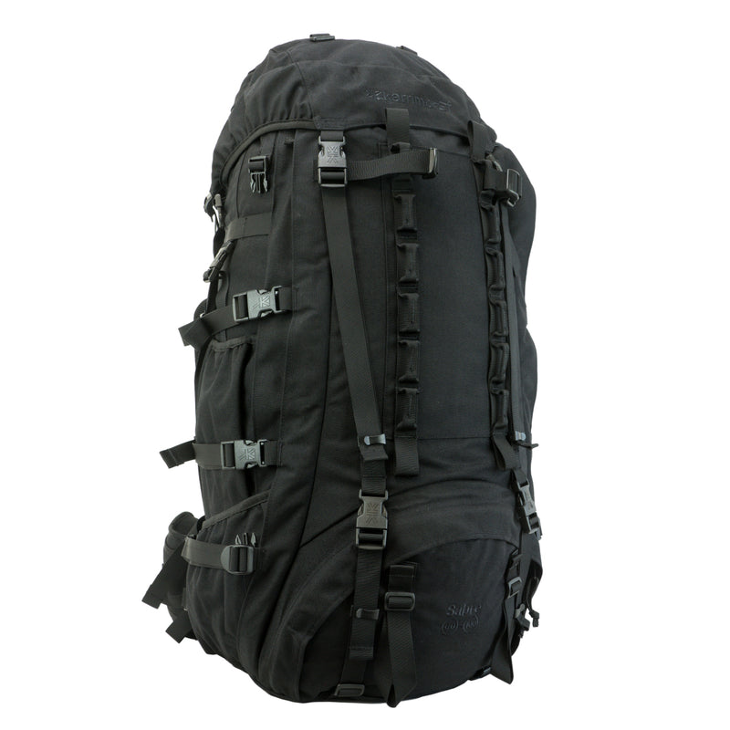 KarrimorSF Sabre 60-100 Rucksack-Assorted Colours