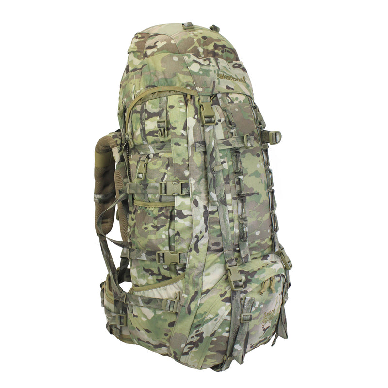 KarrimorSF Sabre 60-100 Rucksack-Assorted Colours