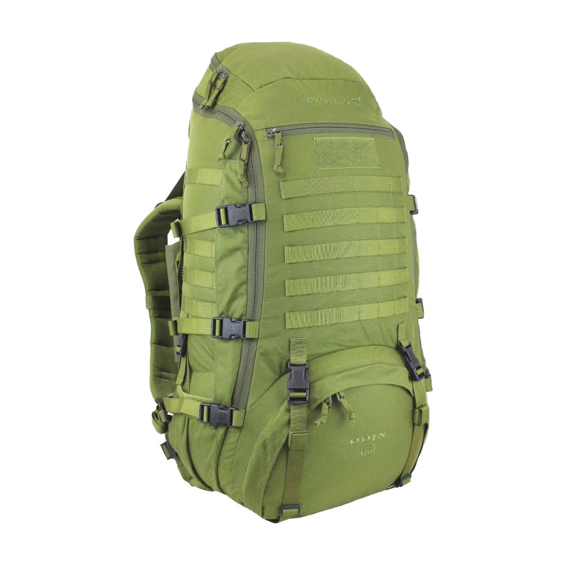 KarrimorSF Odin 75 PLCE Rucksack-Assorted Colours