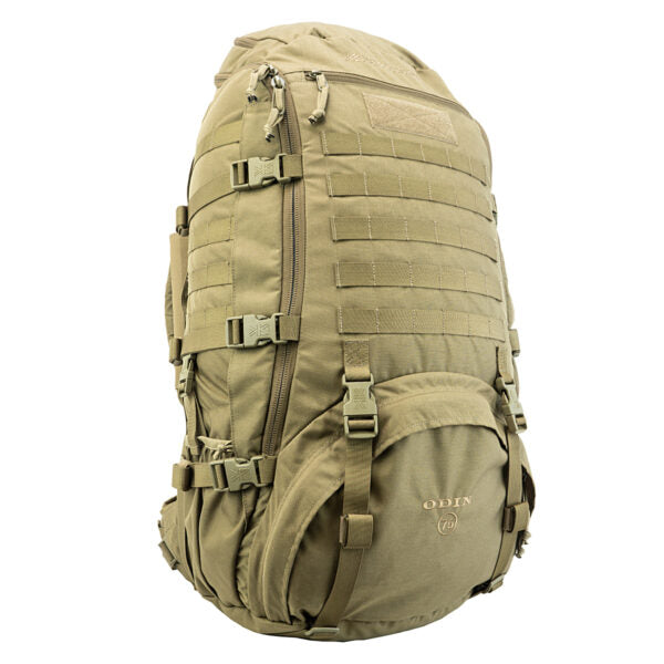 KarrimorSF Odin 75 PLCE Rucksack-Assorted Colours