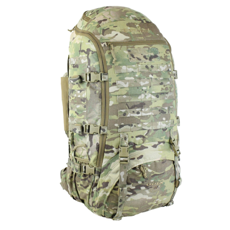 KarrimorSF Odin 75 PLCE Rucksack-Assorted Colours