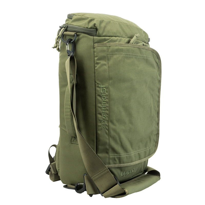 KarrimorSF Upload Laptop Bag-Assorted Colours