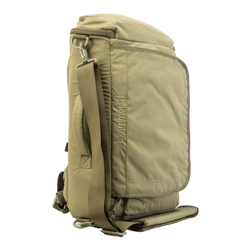 KarrimorSF Upload Laptop Bag-Assorted Colours