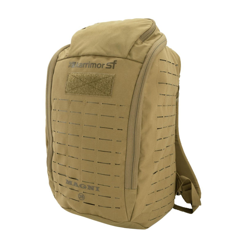 KarrimorSF Magni 25 Rucksack-Assorted Colours