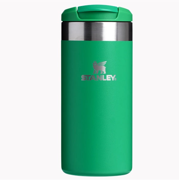 Stanley AeroLight Transit Mug 0.35L-Assorted Colours