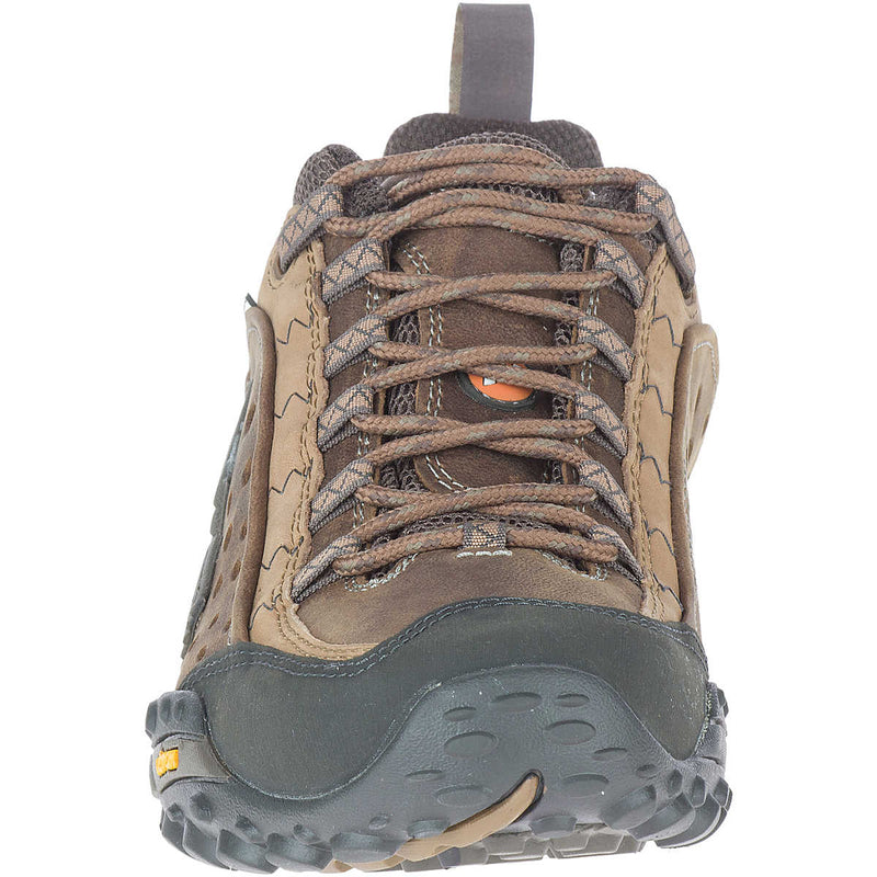 Merrell Intercept Men's Shoes-Assorted Colours