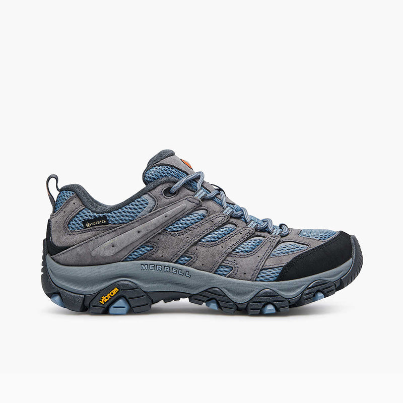 Merrell Women's Moab 3 GORE-TEX Shoes-Altitude