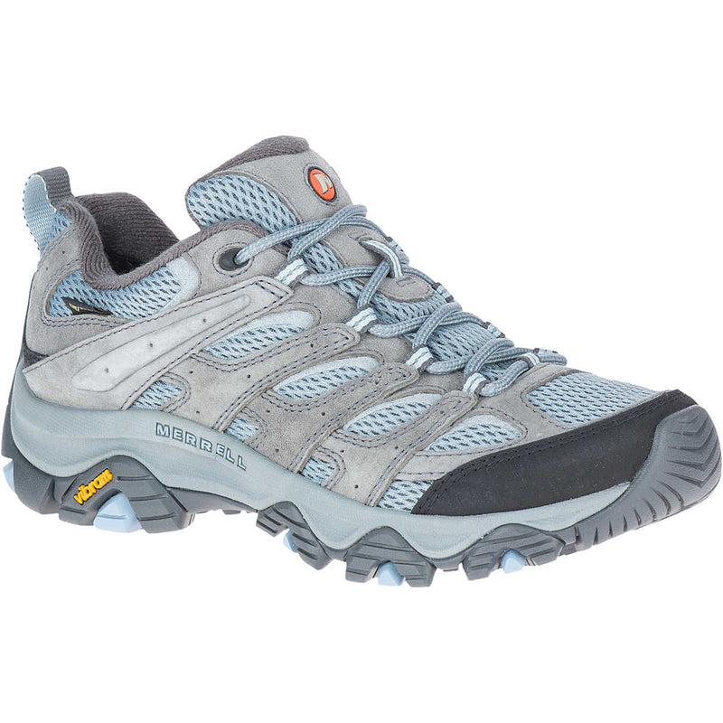 Merrell Women's Moab 3 GORE-TEX Shoes-Altitude