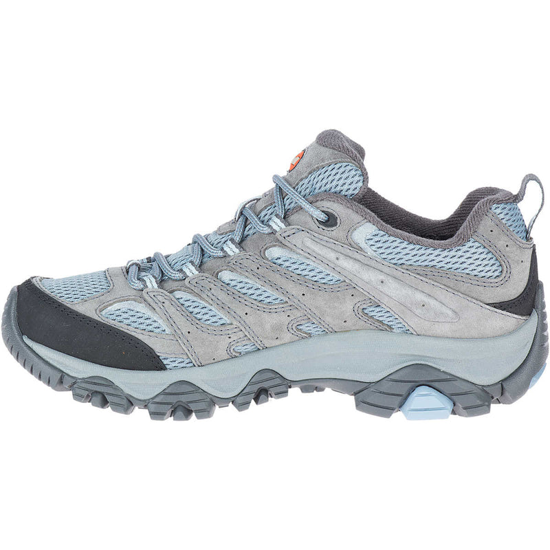 Merrell Women's Moab 3 GORE-TEX Shoes-Altitude