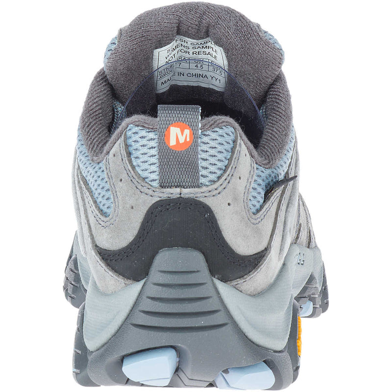 Merrell Women's Moab 3 GORE-TEX Shoes-Altitude