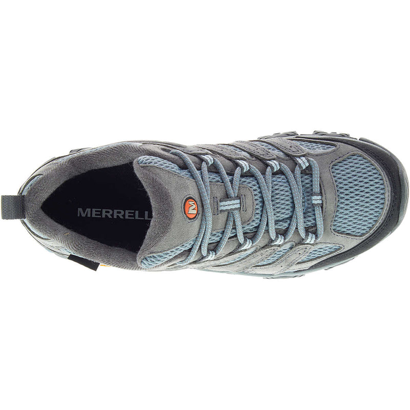 Merrell Women's Moab 3 GORE-TEX Shoes-Altitude