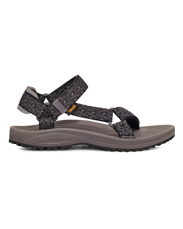 Teva Men's Winsted Sandals-Assorted Colours