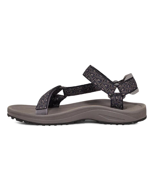 Teva Men's Winsted Sandals-Assorted Colours