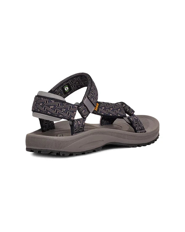 Teva Men's Winsted Sandals-Assorted Colours