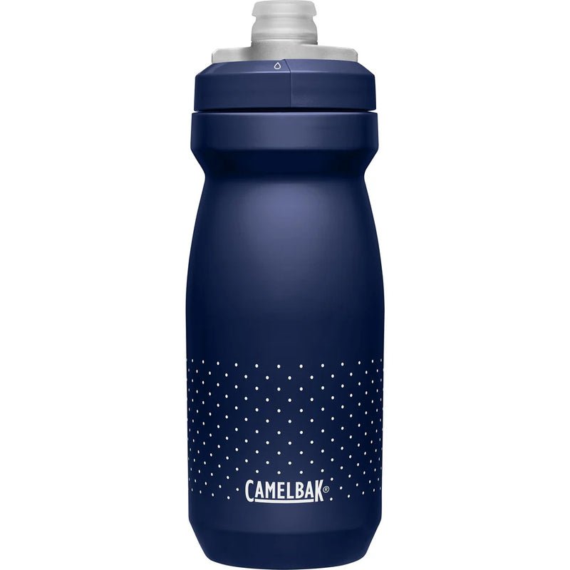 Camelbak Podium Bottle 620ml-Assorted Colours