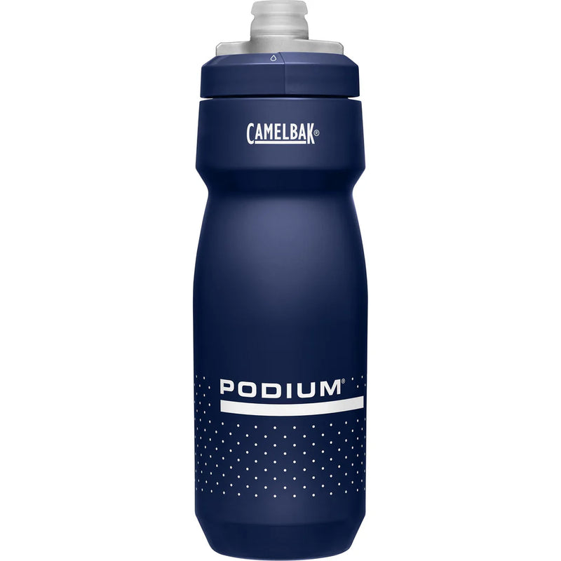 Camelbak Podium Bottle 710ml-Assorted Colours