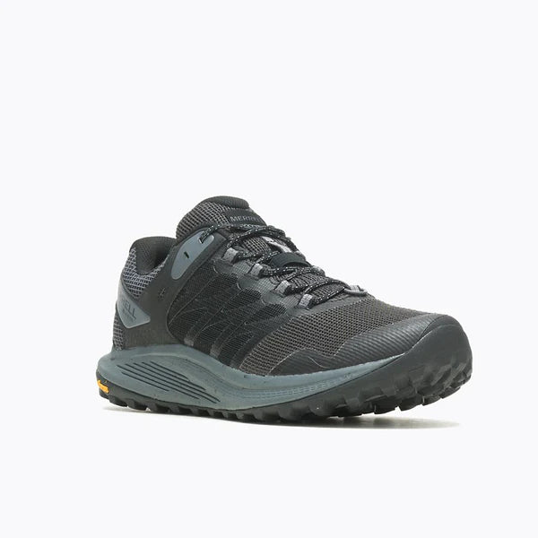 Merrell Men's Nova 3 GORE-TEX Shoes-Assorted Colours