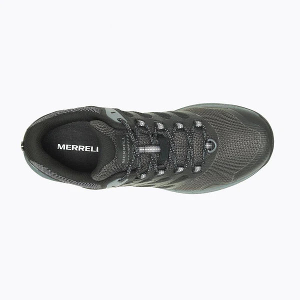 Merrell Men's Nova 3 GORE-TEX Shoes-Assorted Colours