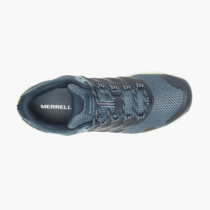 Merrell Men's Nova 3 GORE-TEX Shoes-Assorted Colours