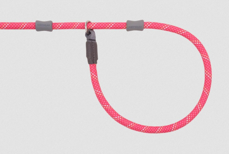 Ruffwear Just-A-Cinch Dog Lead-Assorted Colours