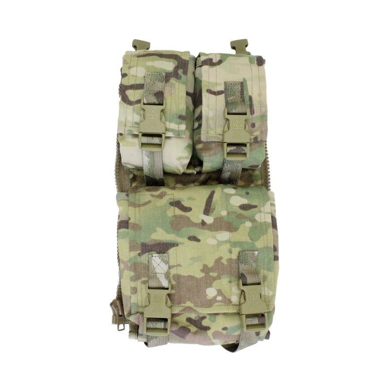 KarrimorSF Predator Side Pocket PLCE-Assorted Colours