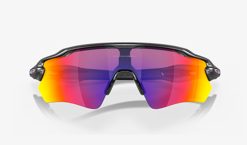 Oakley Radar EV Path OO9208-E638-Scenic Grey/Prizm Road