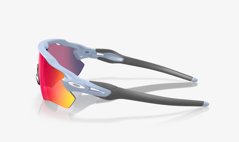 Oakley Radar EV Path OO9208-E738-Matte Stonewash/Prizm Road