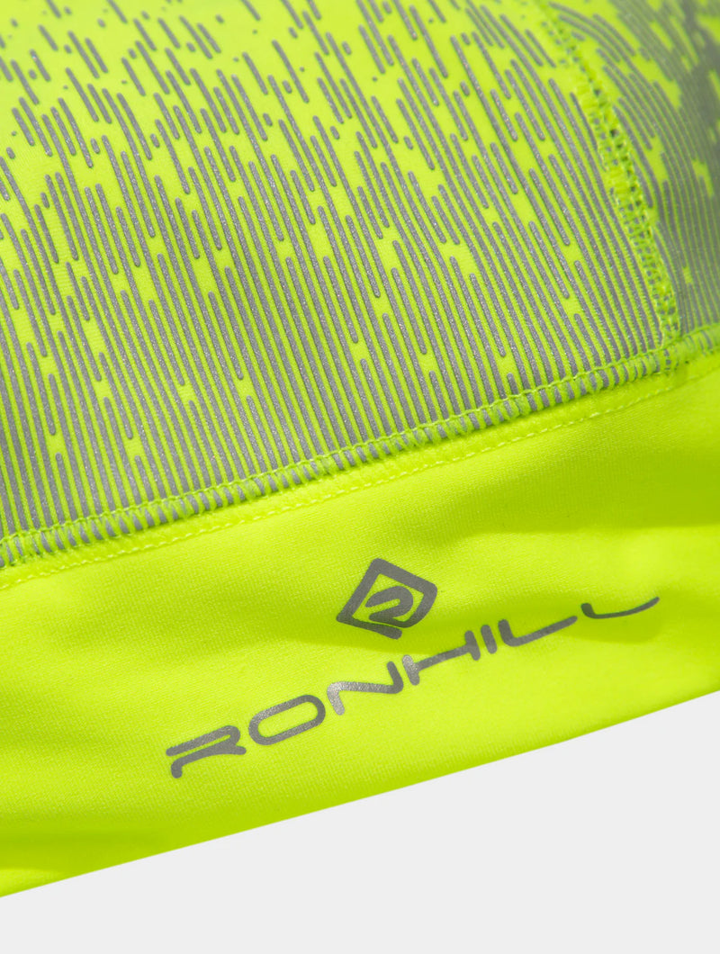 Ronhill Reflect Beanie-Assorted Colours