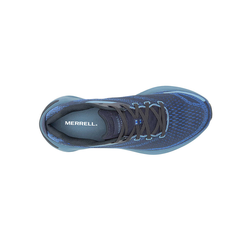 Merrell Men's Morphlite Shoes-Assorted Colours