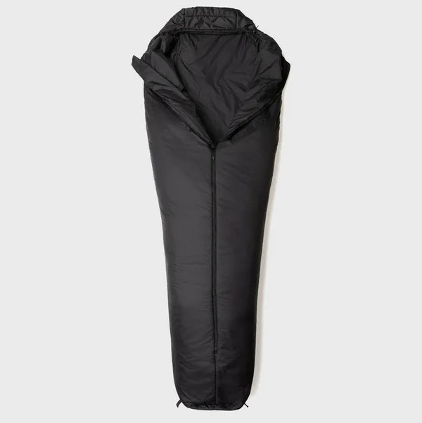 Snugpak Special Forces 1 Sleeping Bag UK MADE-Assorted Colours